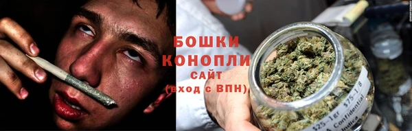 дурь Беломорск