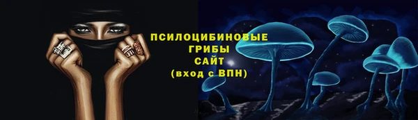 спиды Слюдянка