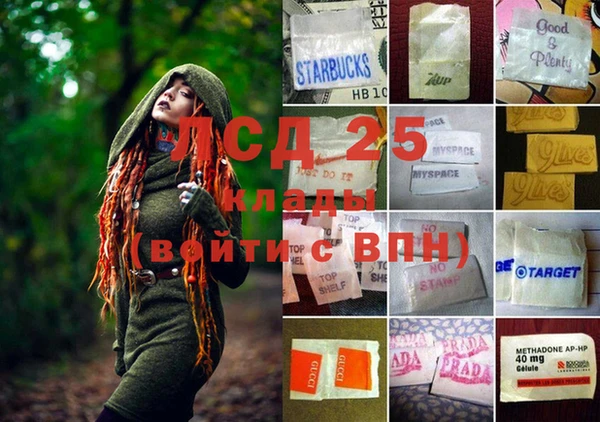 стафф Белокуриха